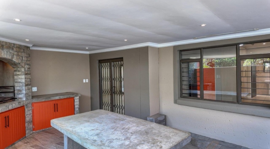 3 Bedroom Property for Sale in Melodie North West